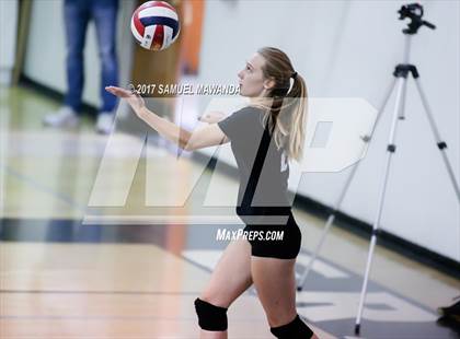 Thumbnail 1 in Van Nuys @ Granada Hills  photogallery.