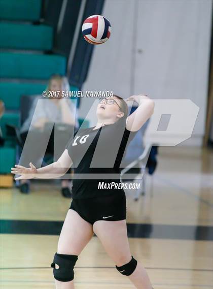 Thumbnail 3 in Van Nuys @ Granada Hills  photogallery.