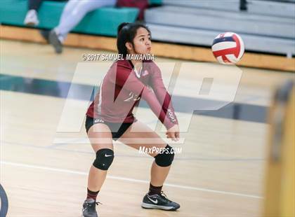 Thumbnail 1 in Van Nuys @ Granada Hills  photogallery.