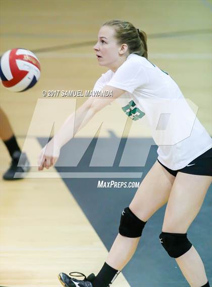 Thumbnail 2 in Van Nuys @ Granada Hills  photogallery.