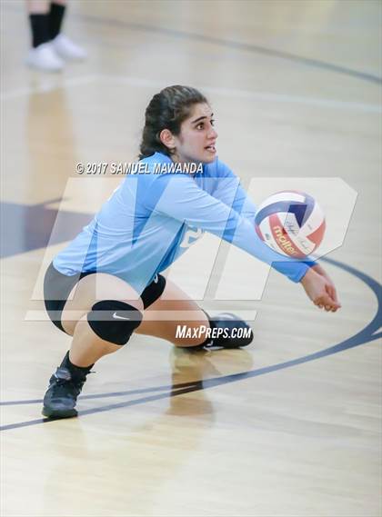 Thumbnail 2 in Van Nuys @ Granada Hills  photogallery.