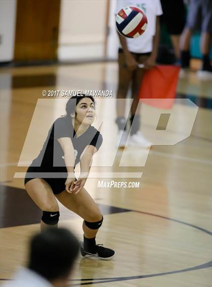 Thumbnail 3 in Van Nuys @ Granada Hills  photogallery.
