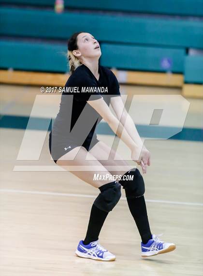 Thumbnail 3 in Van Nuys @ Granada Hills  photogallery.