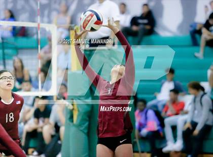 Thumbnail 1 in Van Nuys @ Granada Hills  photogallery.