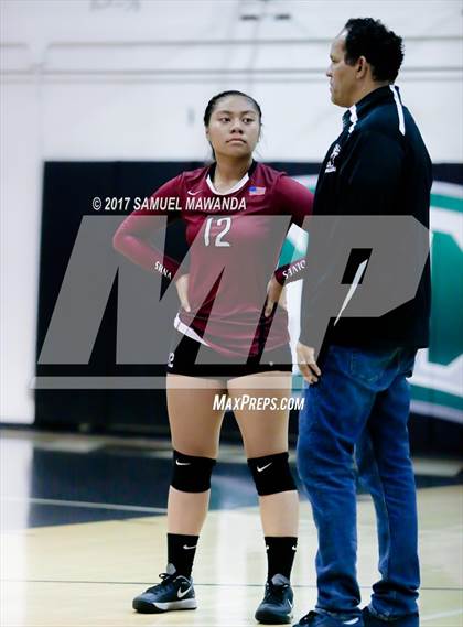 Thumbnail 2 in Van Nuys @ Granada Hills  photogallery.