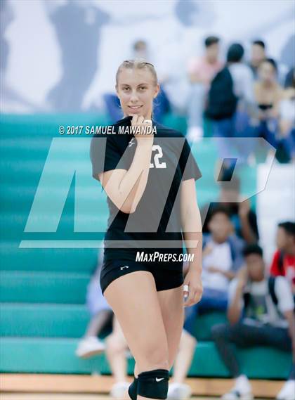 Thumbnail 3 in Van Nuys @ Granada Hills  photogallery.
