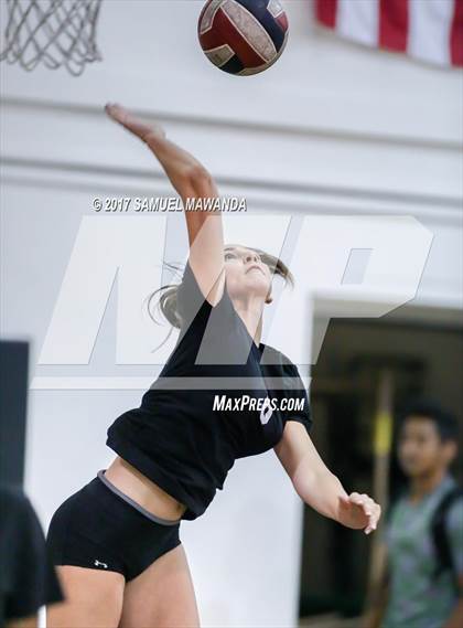 Thumbnail 3 in Van Nuys @ Granada Hills  photogallery.
