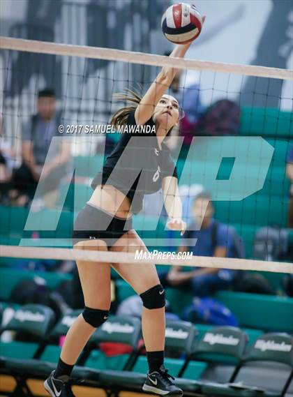 Thumbnail 3 in Van Nuys @ Granada Hills  photogallery.