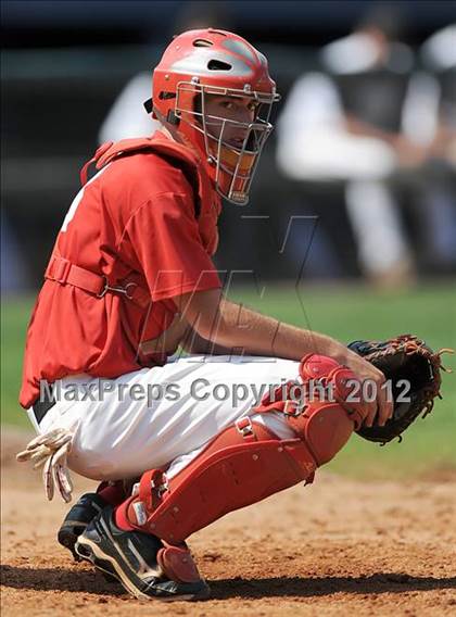 Thumbnail 1 in Hazel Green @ Scottsboro photogallery.