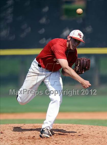 Thumbnail 3 in Hazel Green @ Scottsboro photogallery.