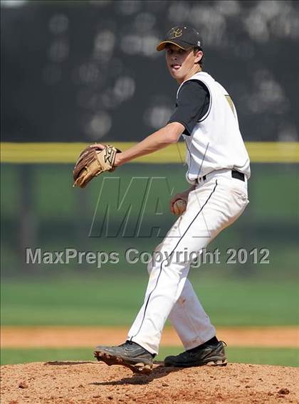 Thumbnail 2 in Hazel Green @ Scottsboro photogallery.