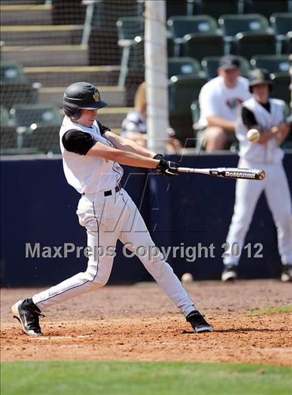 Thumbnail 2 in Hazel Green @ Scottsboro photogallery.