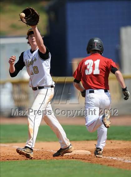 Thumbnail 2 in Hazel Green @ Scottsboro photogallery.