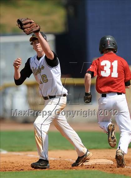 Thumbnail 3 in Hazel Green @ Scottsboro photogallery.