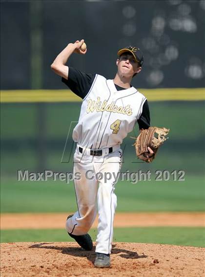 Thumbnail 2 in Hazel Green @ Scottsboro photogallery.