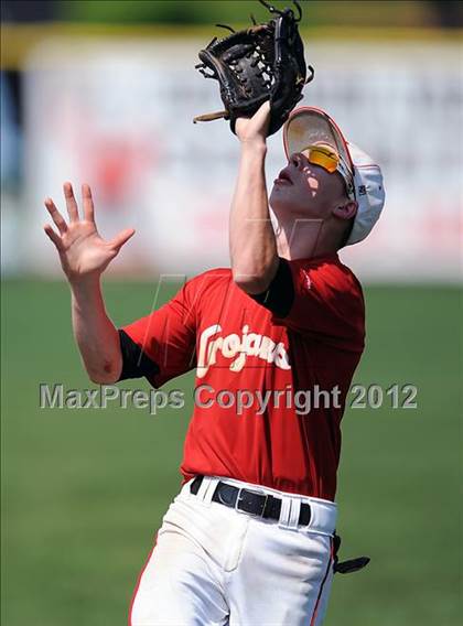 Thumbnail 3 in Hazel Green @ Scottsboro photogallery.