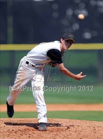 Thumbnail 1 in Hazel Green @ Scottsboro photogallery.