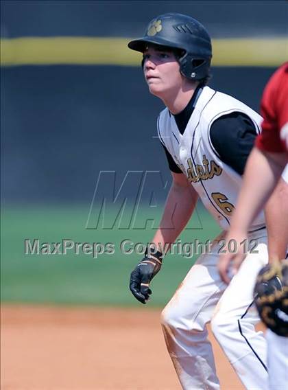 Thumbnail 1 in Hazel Green @ Scottsboro photogallery.