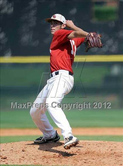 Thumbnail 3 in Hazel Green @ Scottsboro photogallery.
