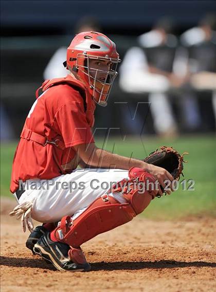 Thumbnail 2 in Hazel Green @ Scottsboro photogallery.