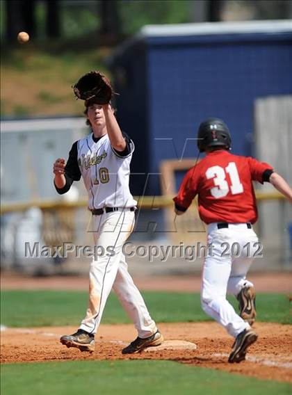 Thumbnail 1 in Hazel Green @ Scottsboro photogallery.