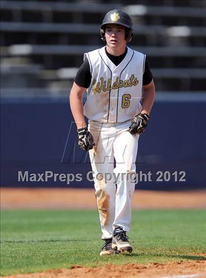 Thumbnail 3 in Hazel Green @ Scottsboro photogallery.