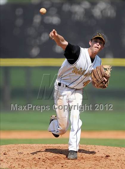 Thumbnail 1 in Hazel Green @ Scottsboro photogallery.