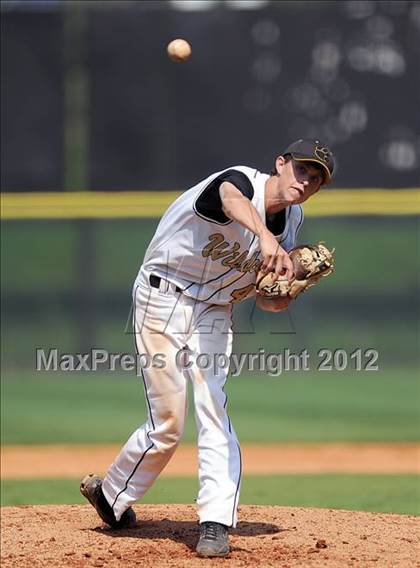 Thumbnail 3 in Hazel Green @ Scottsboro photogallery.