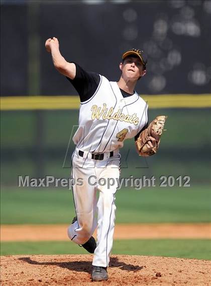 Thumbnail 3 in Hazel Green @ Scottsboro photogallery.