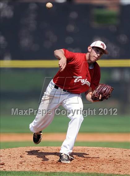 Thumbnail 1 in Hazel Green @ Scottsboro photogallery.