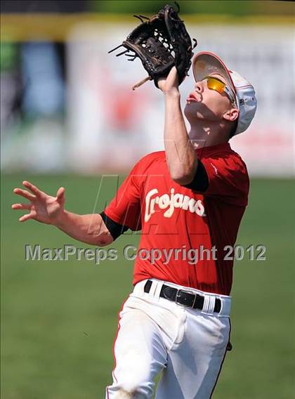 Thumbnail 2 in Hazel Green @ Scottsboro photogallery.