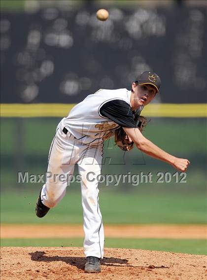 Thumbnail 2 in Hazel Green @ Scottsboro photogallery.