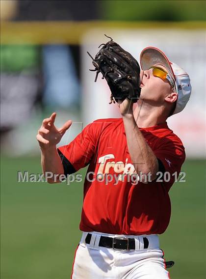Thumbnail 3 in Hazel Green @ Scottsboro photogallery.