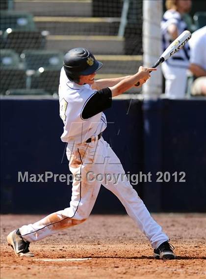 Thumbnail 2 in Hazel Green @ Scottsboro photogallery.