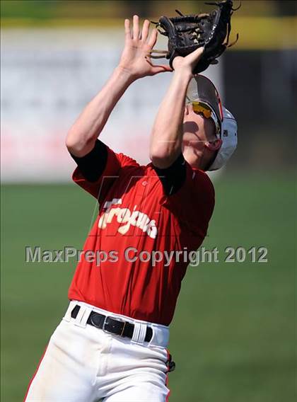 Thumbnail 2 in Hazel Green @ Scottsboro photogallery.