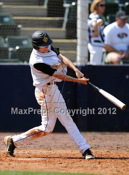 Thumbnail 1 in Hazel Green @ Scottsboro photogallery.