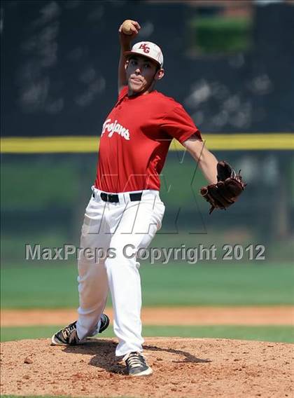 Thumbnail 1 in Hazel Green @ Scottsboro photogallery.