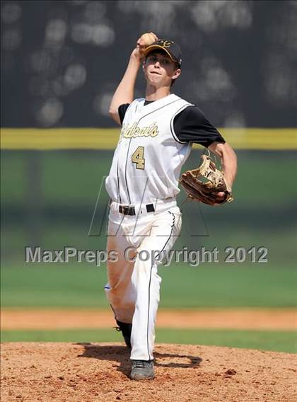 Thumbnail 3 in Hazel Green @ Scottsboro photogallery.