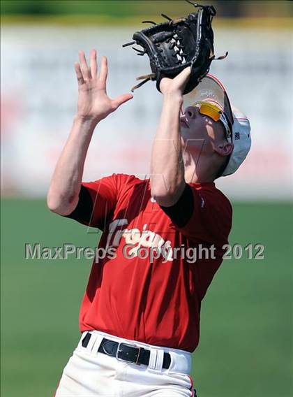 Thumbnail 1 in Hazel Green @ Scottsboro photogallery.