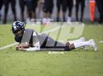 Photo from the gallery "Havelock vs. Charlotte Catholic (NCHSAA 3A Championship)"