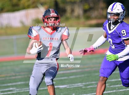 Thumbnail 2 in Cherry Hill West @ Cherry Hill East photogallery.