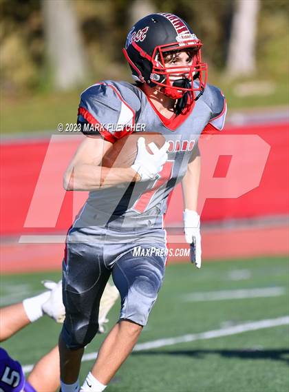 Thumbnail 3 in Cherry Hill West @ Cherry Hill East photogallery.