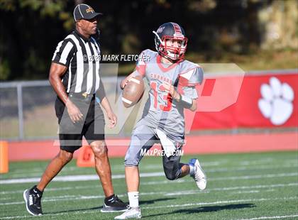 Thumbnail 2 in Cherry Hill West @ Cherry Hill East photogallery.