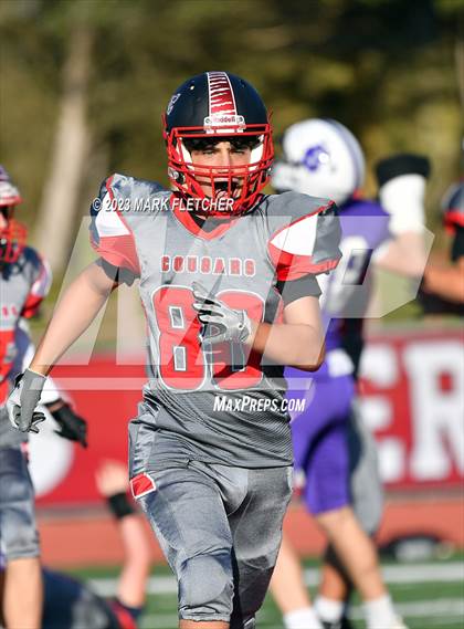 Thumbnail 3 in Cherry Hill West @ Cherry Hill East photogallery.