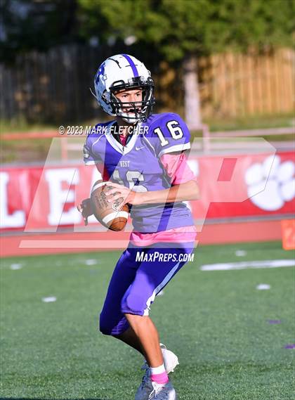 Thumbnail 3 in Cherry Hill West @ Cherry Hill East photogallery.