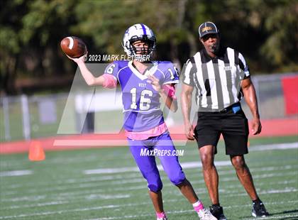 Thumbnail 2 in Cherry Hill West @ Cherry Hill East photogallery.
