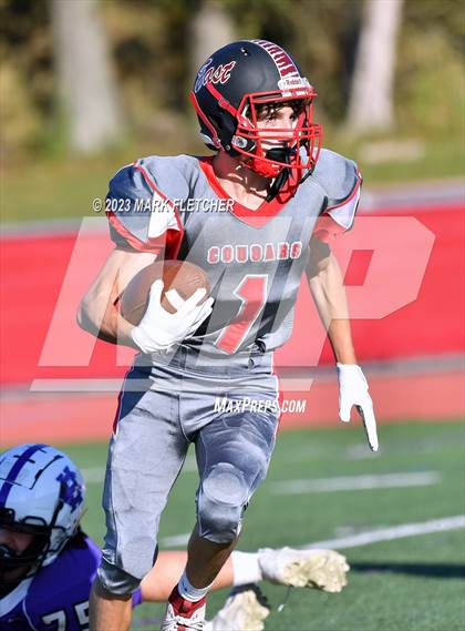 Thumbnail 2 in Cherry Hill West @ Cherry Hill East photogallery.
