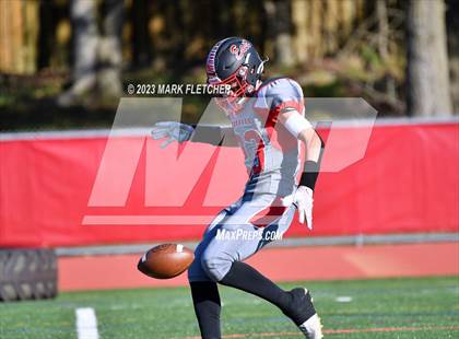 Thumbnail 1 in Cherry Hill West @ Cherry Hill East photogallery.