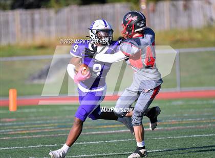 Thumbnail 1 in Cherry Hill West @ Cherry Hill East photogallery.