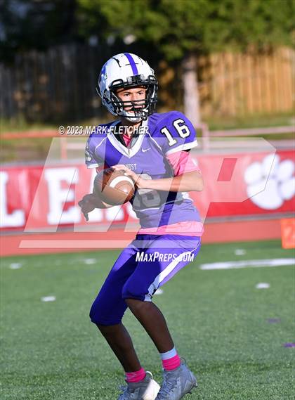 Thumbnail 1 in Cherry Hill West @ Cherry Hill East photogallery.